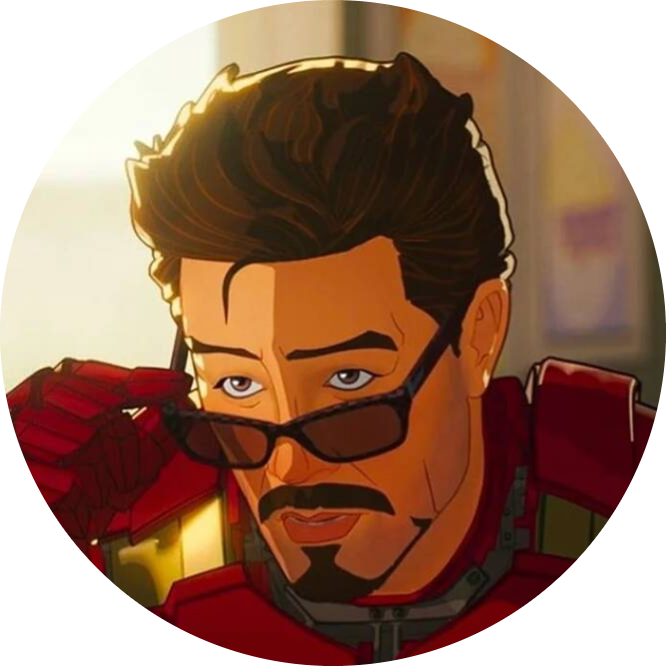 Yuvaraja